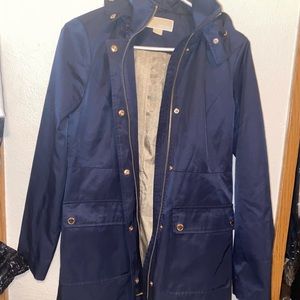 Micheal Kors jacket
